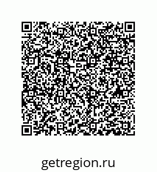 79061005434