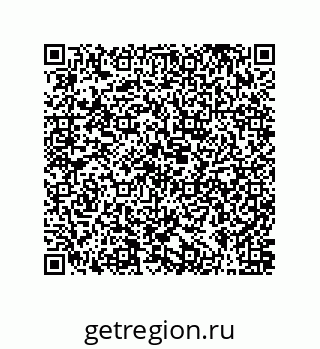 79061005436