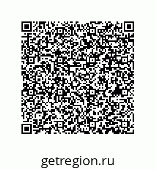 79061005438
