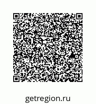 79061005439