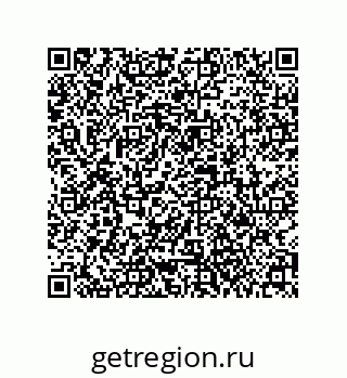 79061005441