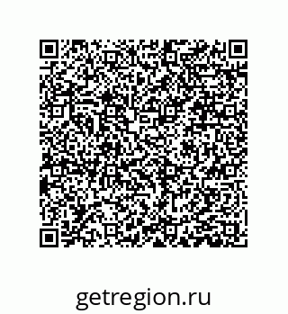 79061005443
