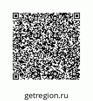 79061005444
