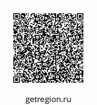 79061005445