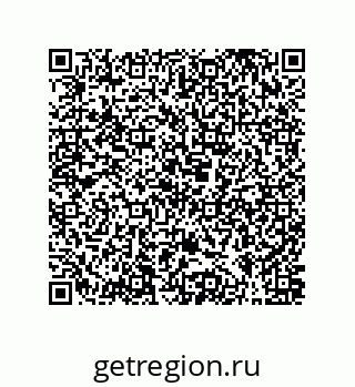 79061005446