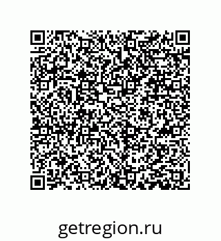 79061005448