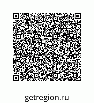 79061005453