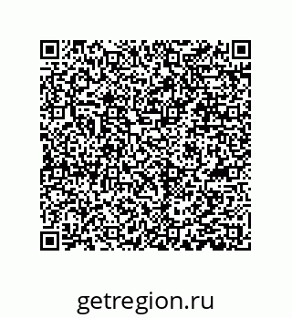 79061005454