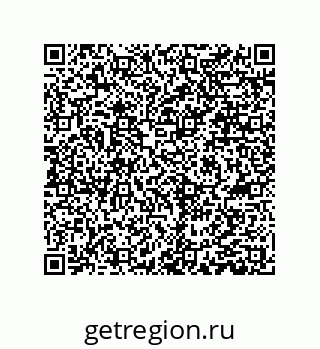 79061005456