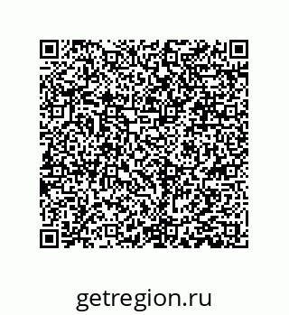 79061005457