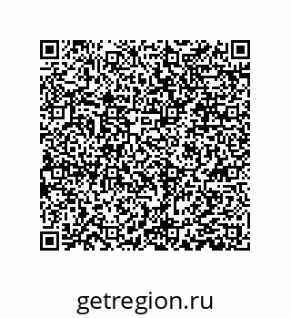 79061005458