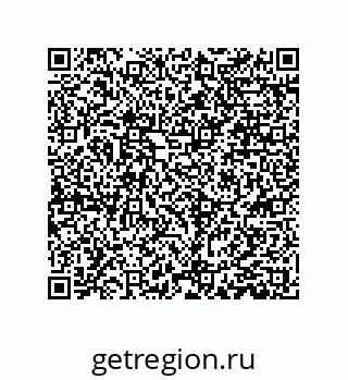 79061005459