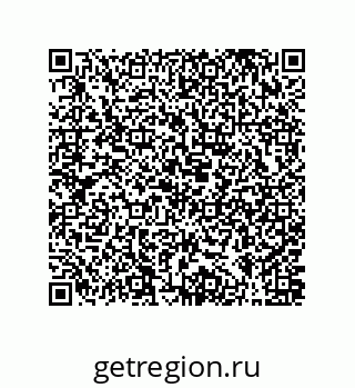 79061005460