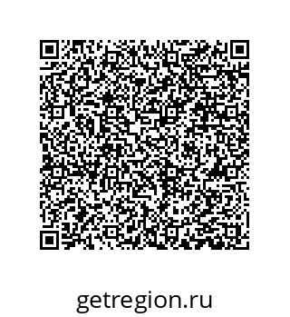 79061005462