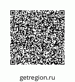 79061005463