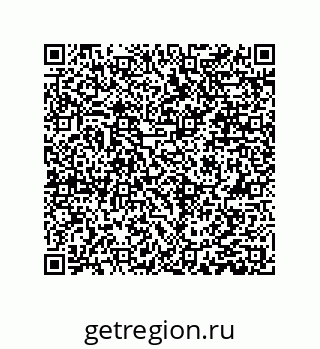 79061005464
