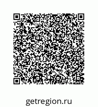 79061005465