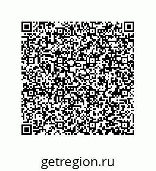 79061005466