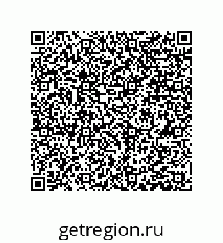 79061005468