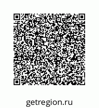 79061005469