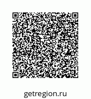 79061005470