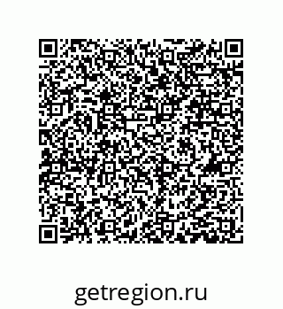 79061005471
