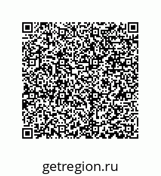 79061005475