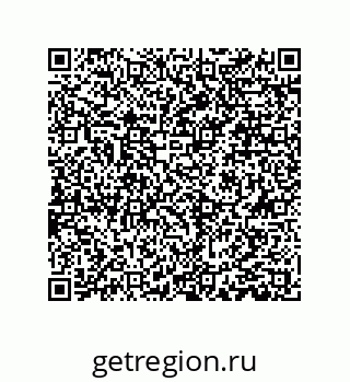 79061005476