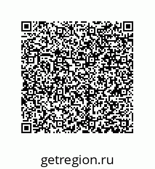 79061005477