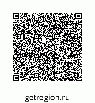 79061005478
