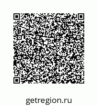 79061005479