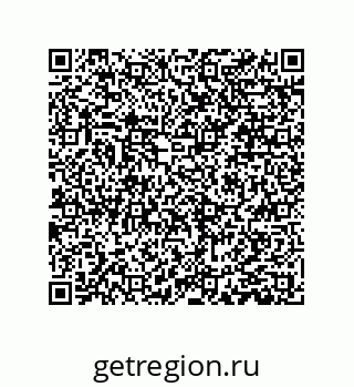 79061005481
