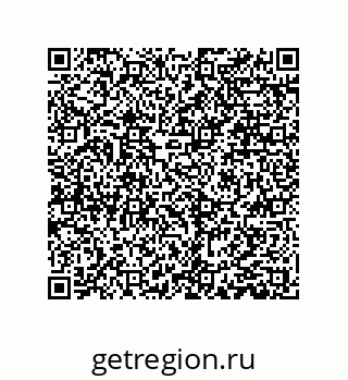 79061005482