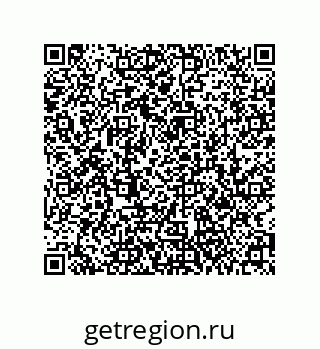 79061005483