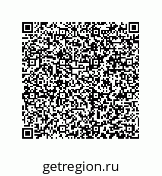 79061005486