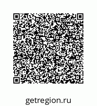 79061005487