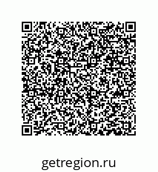 79061005488