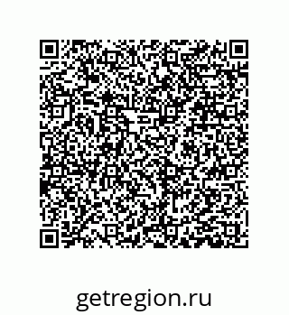 79061005489