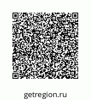 79061005491