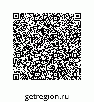 79061005492