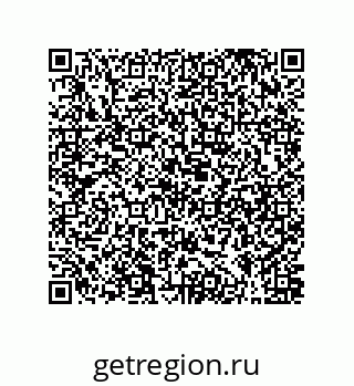 79061005493