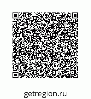 79061005495