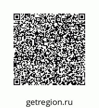 79061005496