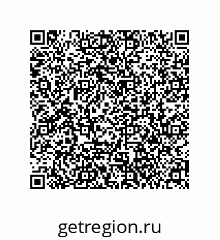 79061005497