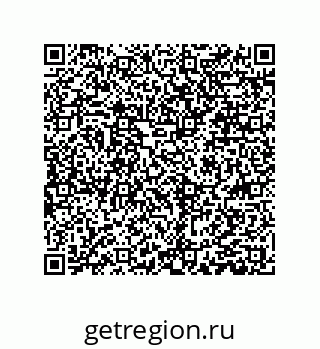 79061005499