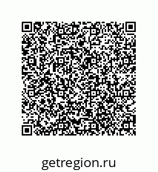79061005500