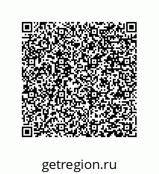 79061005501