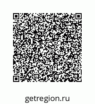 79061005502