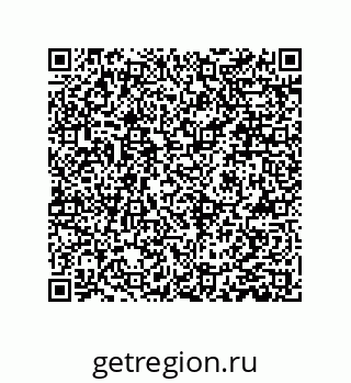 79061005503