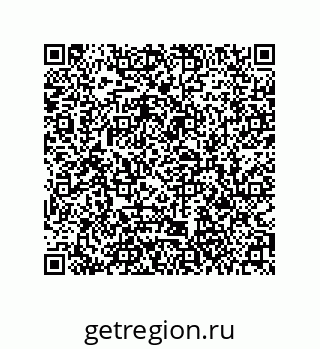 79061005504